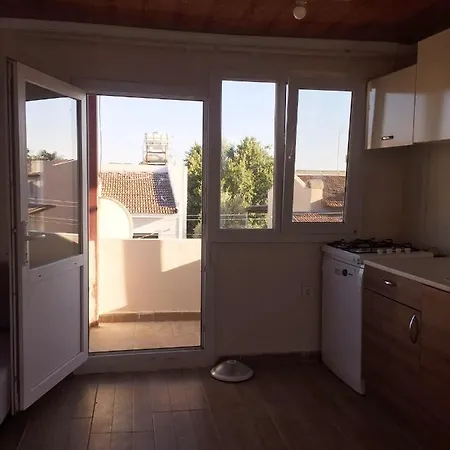 Casa vacanze Guezel Ev Gumuldur