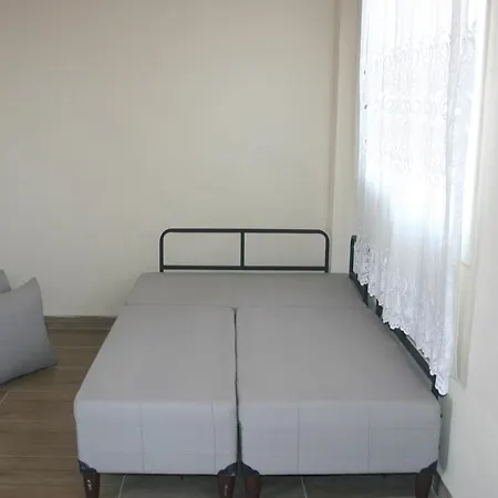 Guezel Ev Casa vacanze